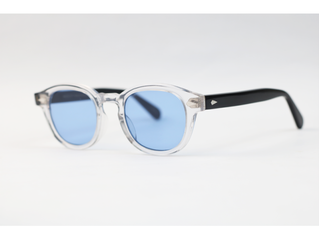adjustable-sunglasses-in-pakistan
