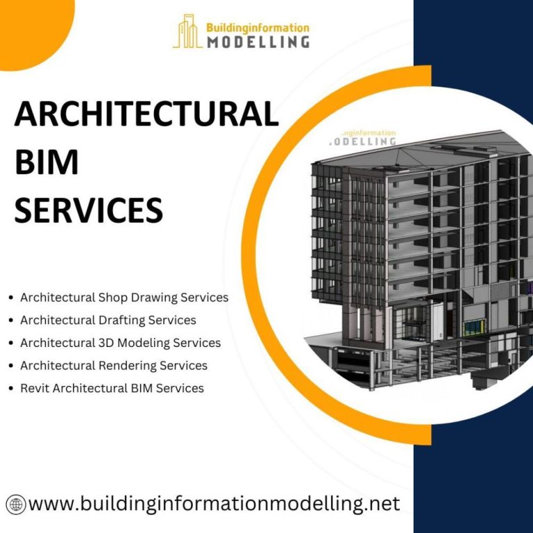 outsource-architectural-bim-services-and-strengthen-design-big-0
