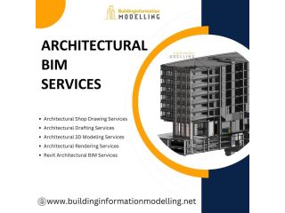 outsource-architectural-bim-services-and-strengthen-design-small-0