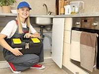 water-damage-restoration-company-in-mckinney-tx
