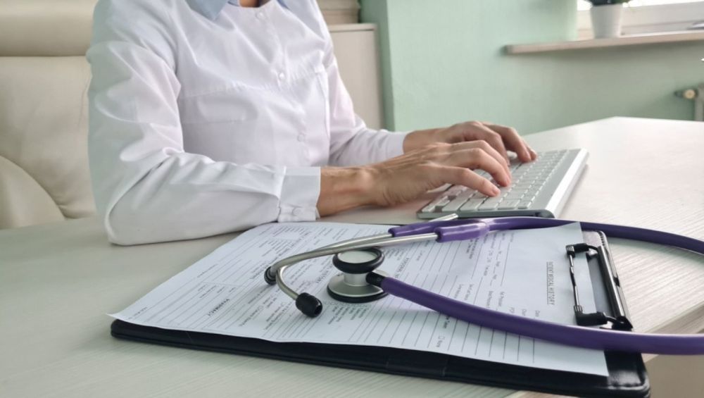a-smarter-primary-care-app-for-everyday-health-needs-big-0