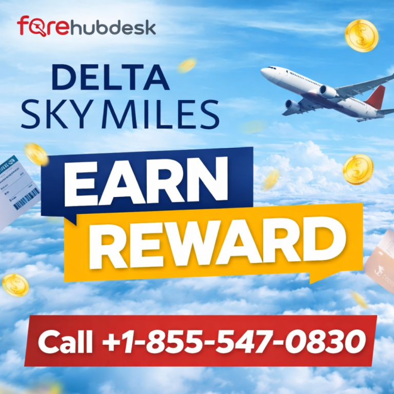 call-1-855-547-0830-join-delta-skymiles-program-earn-reward-big-0
