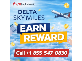 call-1-855-547-0830-join-delta-skymiles-program-earn-reward-small-0