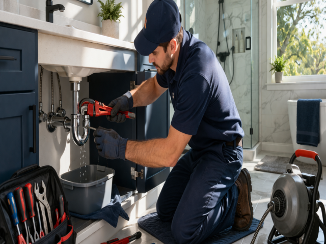 are-you-looking-for-a-reliable-austin-texas-plumbers