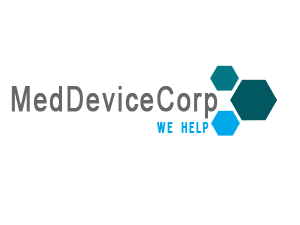 regulatory-affairs-consulting-firm-for-faster-compliance