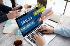 robots-generator-simplify-technical-seo-without-the-guesswork-big-0