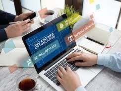 robots-generator-simplify-technical-seo-without-the-guesswork