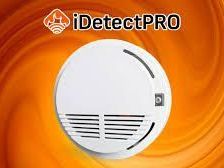 idetectpro-smoke-detector-we-tried-it-365-my-honest-review
