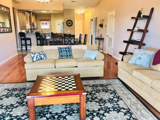 condo-rental-branson-mo