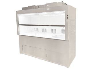 wet-bench-equipment-for-precision-laboratory-work-small-0