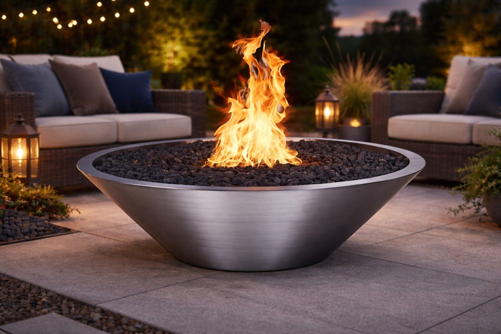 premium-steel-fire-pit-tables-built-for-patios-backyards-big-0