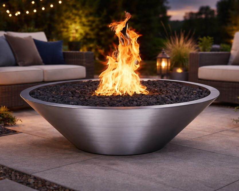 premium-steel-fire-pit-tables-built-for-patios-backyards
