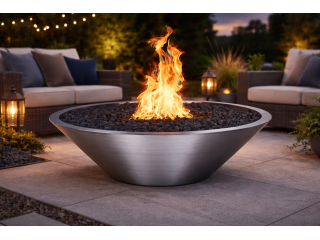 premium-steel-fire-pit-tables-built-for-patios-backyards-small-0