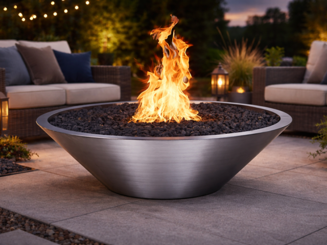premium-steel-fire-pit-tables-built-for-patios-backyards
