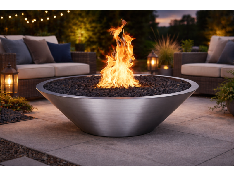 premium-steel-fire-pit-tables-built-for-patios-backyards-small-0