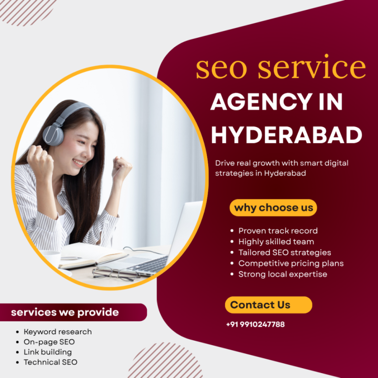 best-seo-services-agency-in-hyderabad-big-0