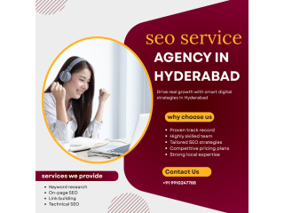 best-seo-services-agency-in-hyderabad-small-0