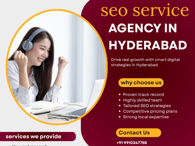 best-seo-services-agency-in-hyderabad