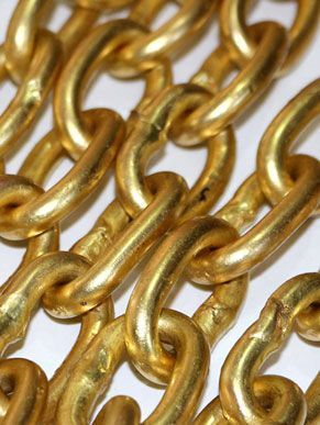 quality-brass-chain-manufacturers-big-0