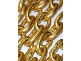 quality-brass-chain-manufacturers-small-0