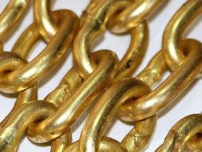 quality-brass-chain-manufacturers