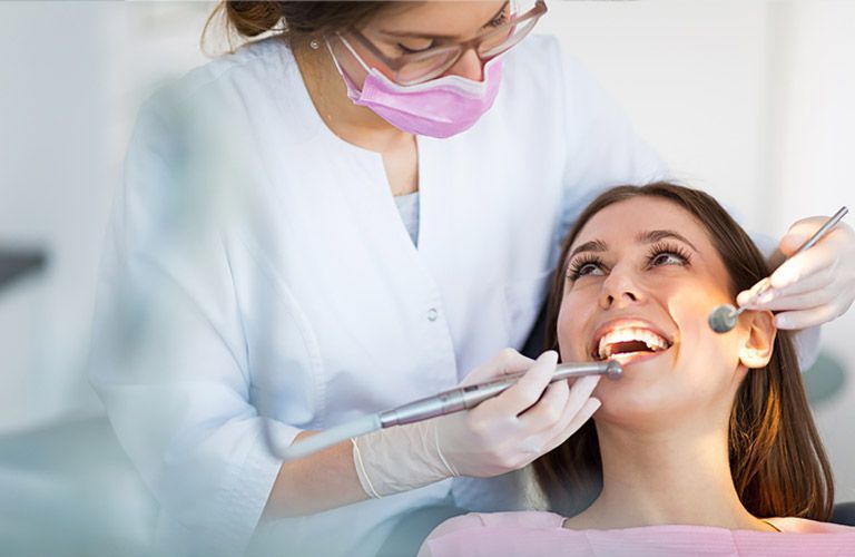 get-your-smile-back-with-affordable-dental-implants-in-houston-big-0
