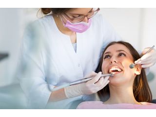 get-your-smile-back-with-affordable-dental-implants-in-houston-small-0