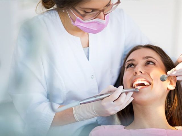 get-your-smile-back-with-affordable-dental-implants-in-houston