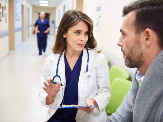 partial-hospitalization-program-benefits-structure-and-recovery