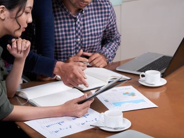 structured-dip-ifrs-classes-for-accounting-excellence