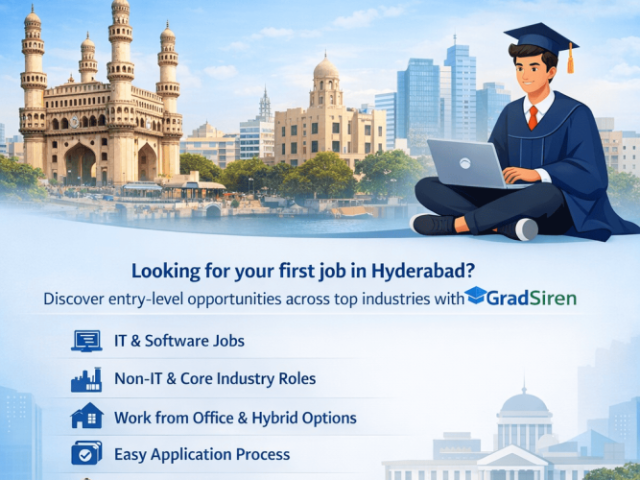 fresher-jobs-in-hyderabad-ts-start-your-career-with-gradsiren