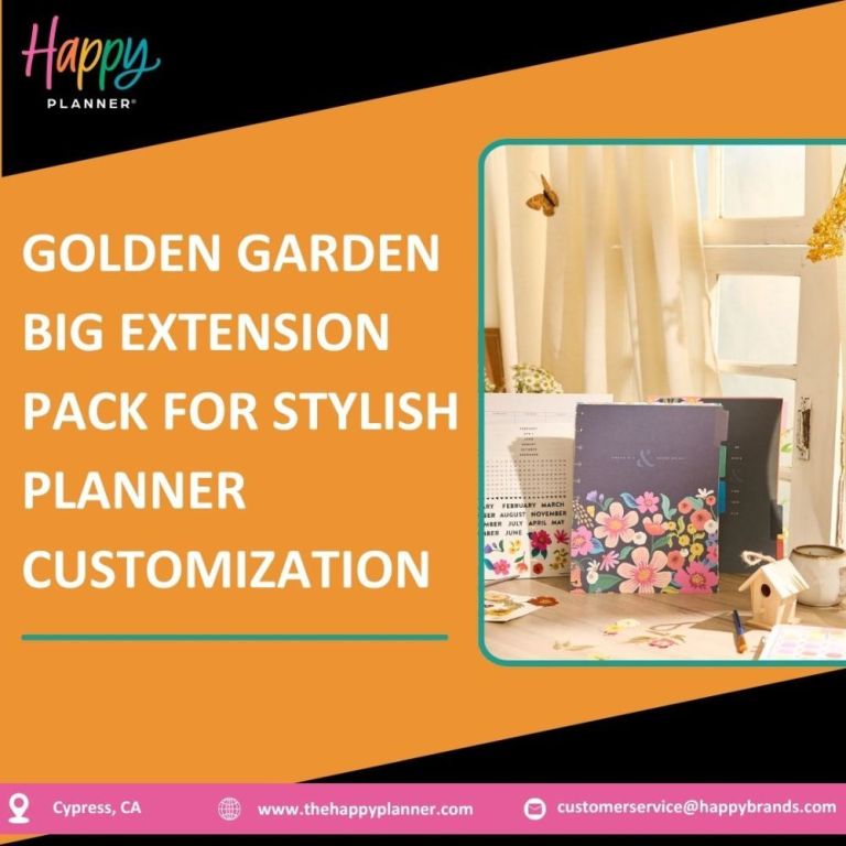 golden-garden-big-extension-pack-big-0