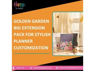 golden-garden-big-extension-pack-small-0