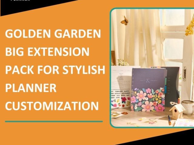 golden-garden-big-extension-pack
