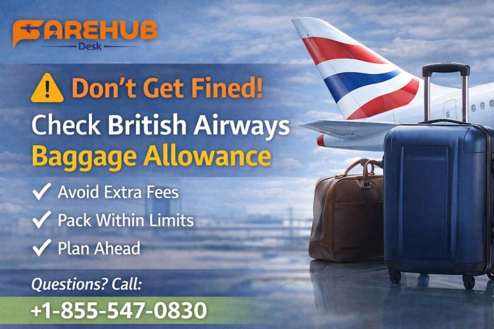 dont-get-fined-check-british-airways-baggage-allowance-big-0