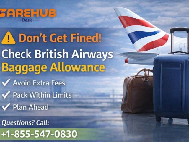 dont-get-fined-check-british-airways-baggage-allowance
