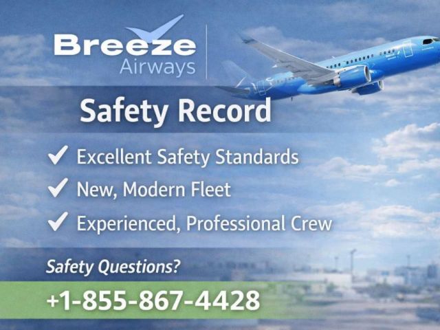breeze-airways-safety-record