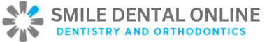 trusted-general-dentistry-services-in-fairless-hills-pa-big-0