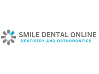 trusted-general-dentistry-services-in-fairless-hills-pa-small-0