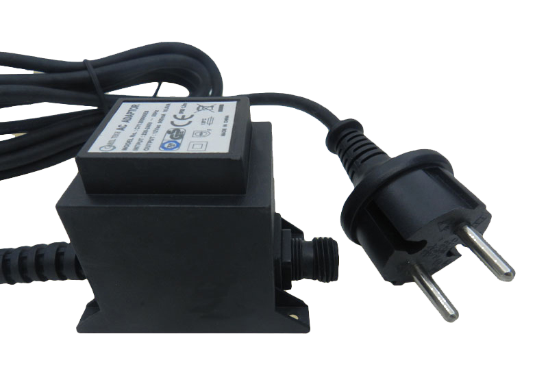waterproof-transformer-big-0