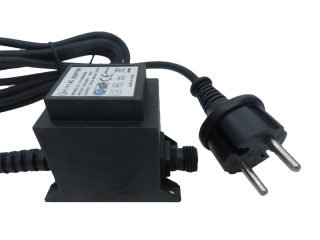 waterproof-transformer-small-0