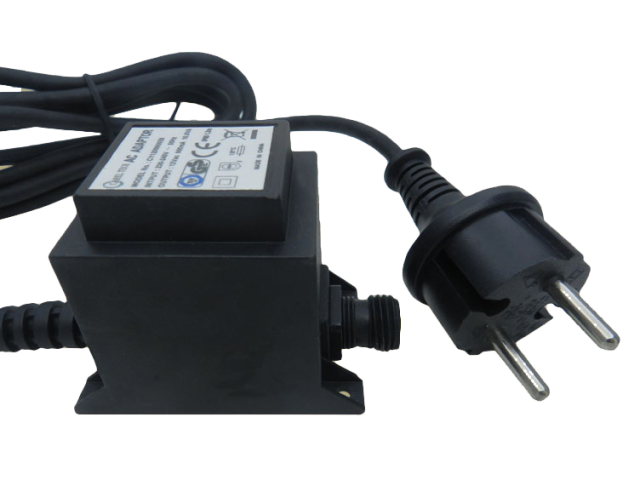 waterproof-transformer