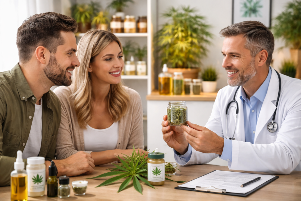 quick-compliant-medical-329-approval-in-hawaii-big-0