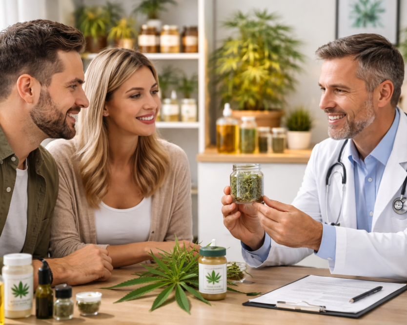 quick-compliant-medical-329-approval-in-hawaii