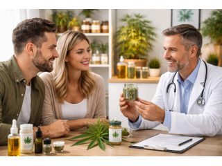 quick-compliant-medical-329-approval-in-hawaii-small-0