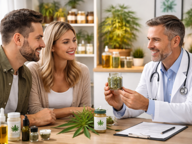 quick-compliant-medical-329-approval-in-hawaii
