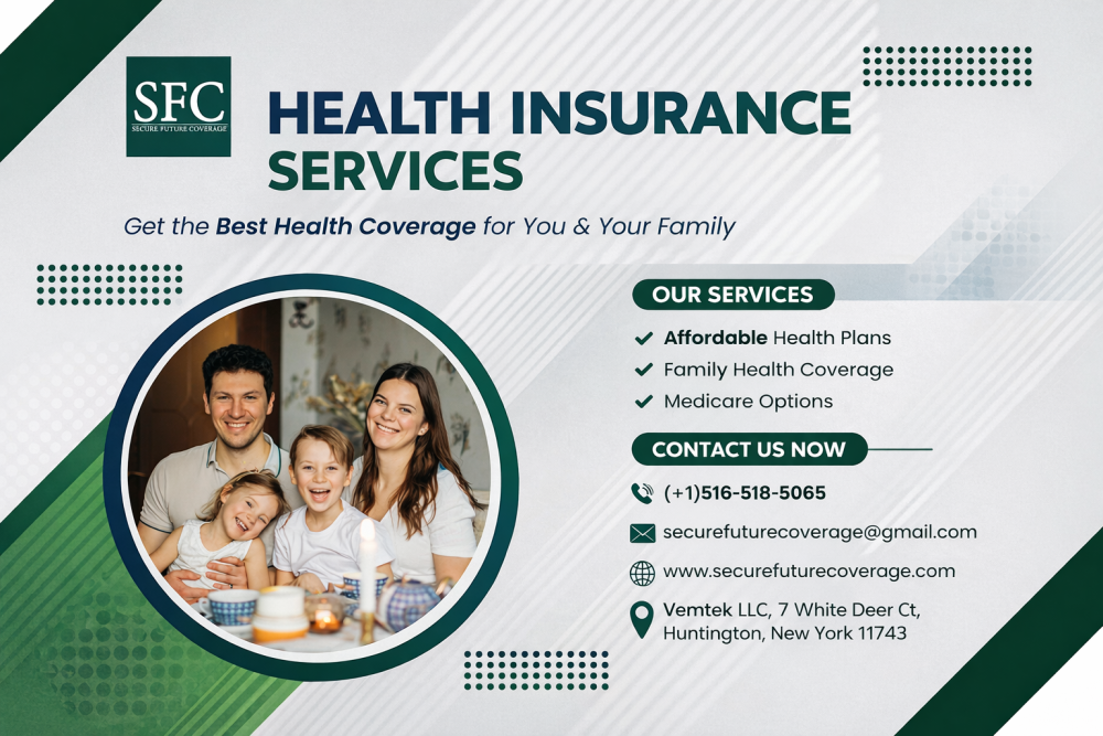 affordable-health-insurance-services-you-can-trust-big-0
