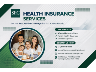 affordable-health-insurance-services-you-can-trust-small-0
