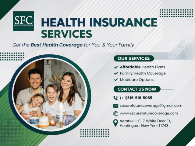 affordable-health-insurance-services-you-can-trust