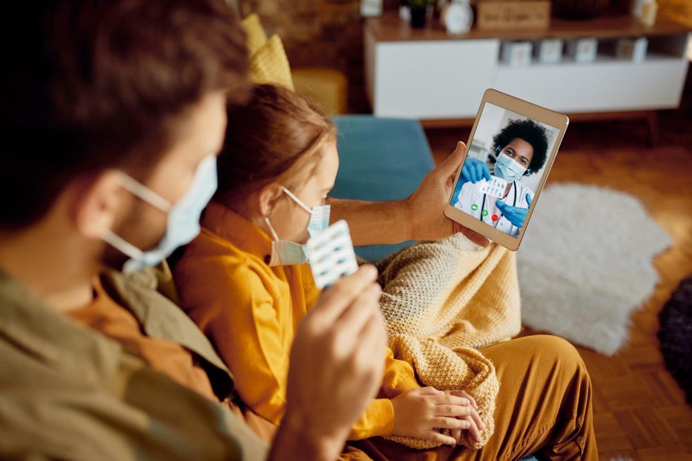 comprehensive-telemedicine-visits-for-convenient-pediatric-care-big-0